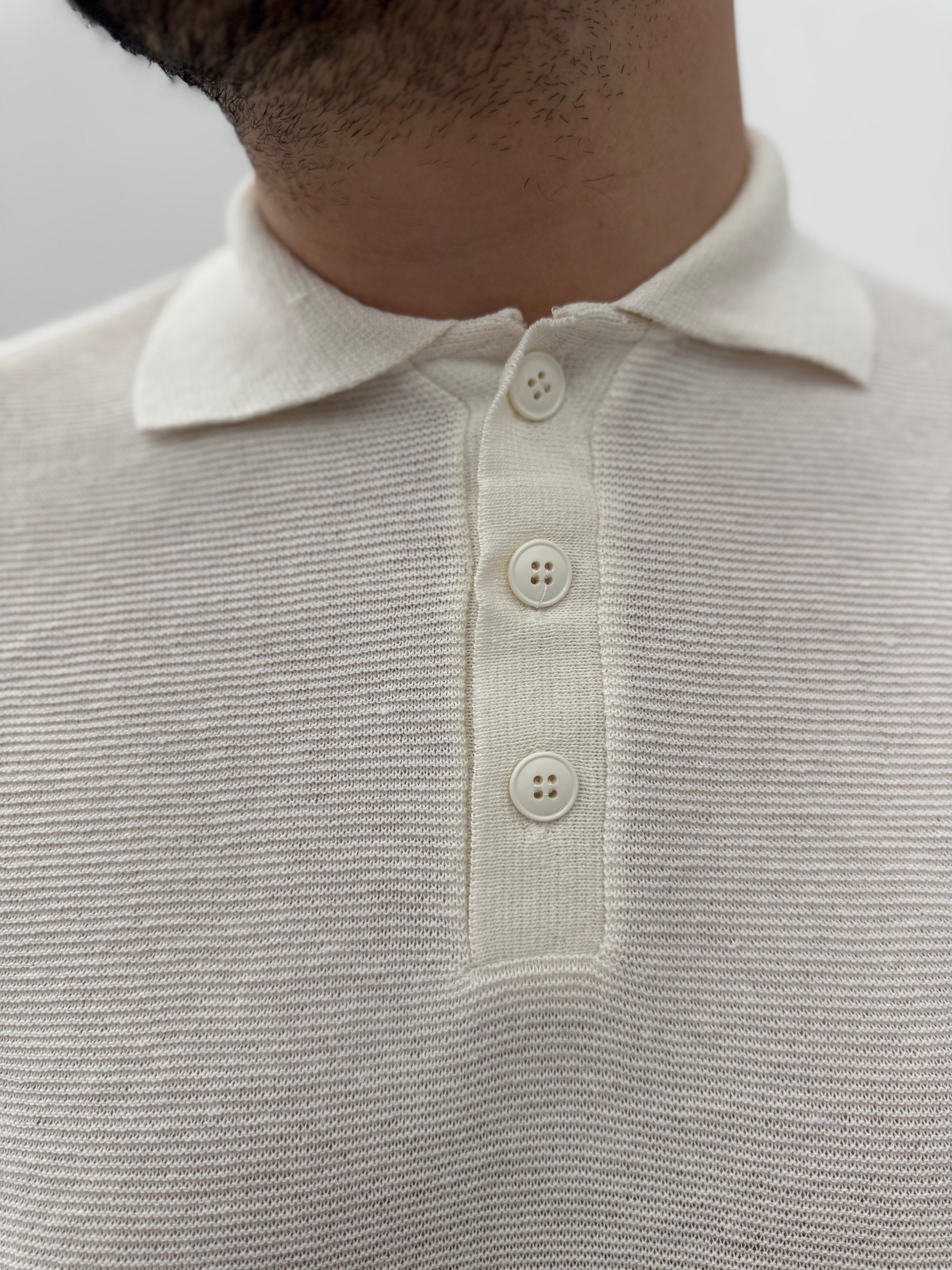 Polo San Diego