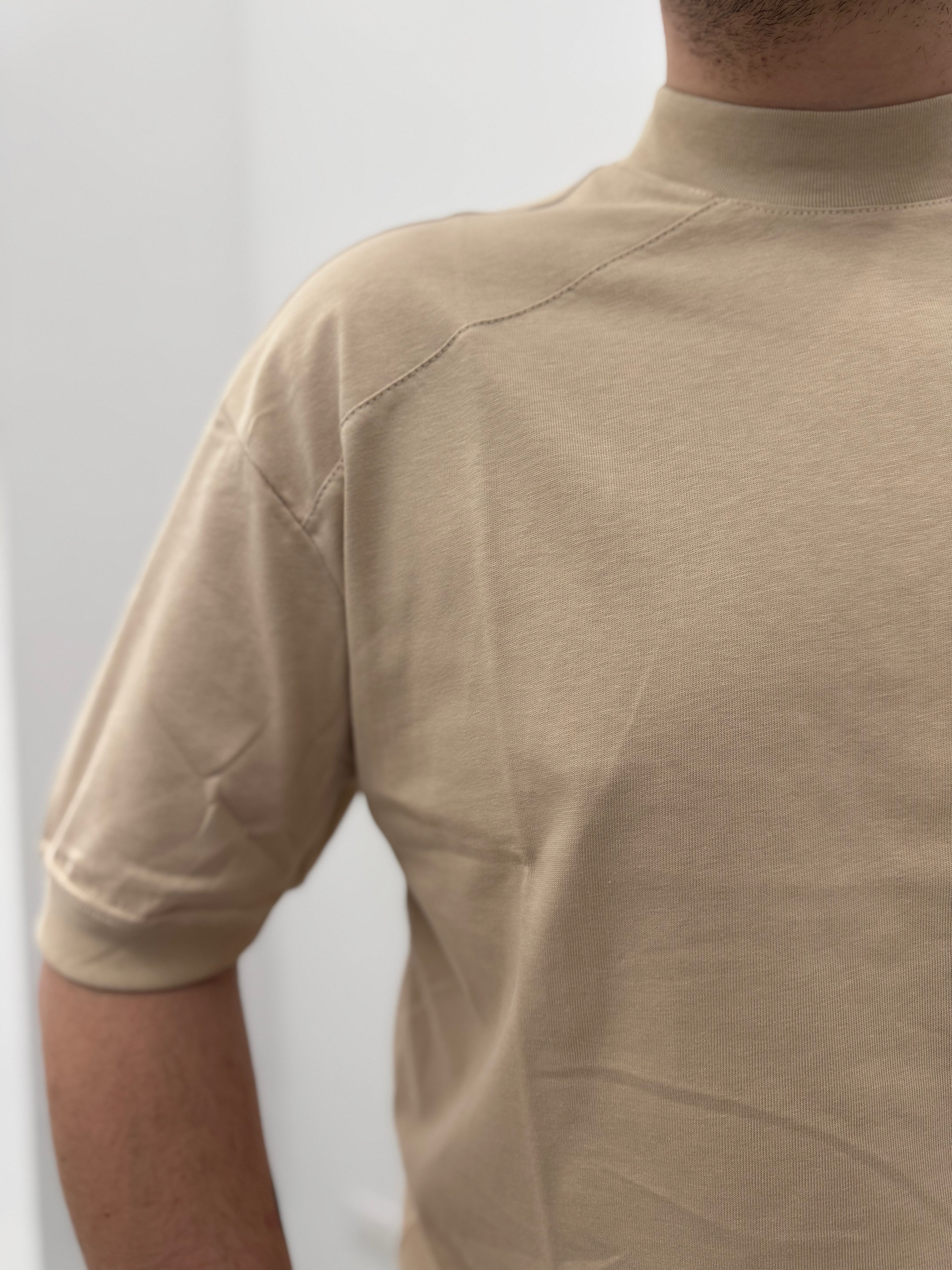 T-Shirt Dallas