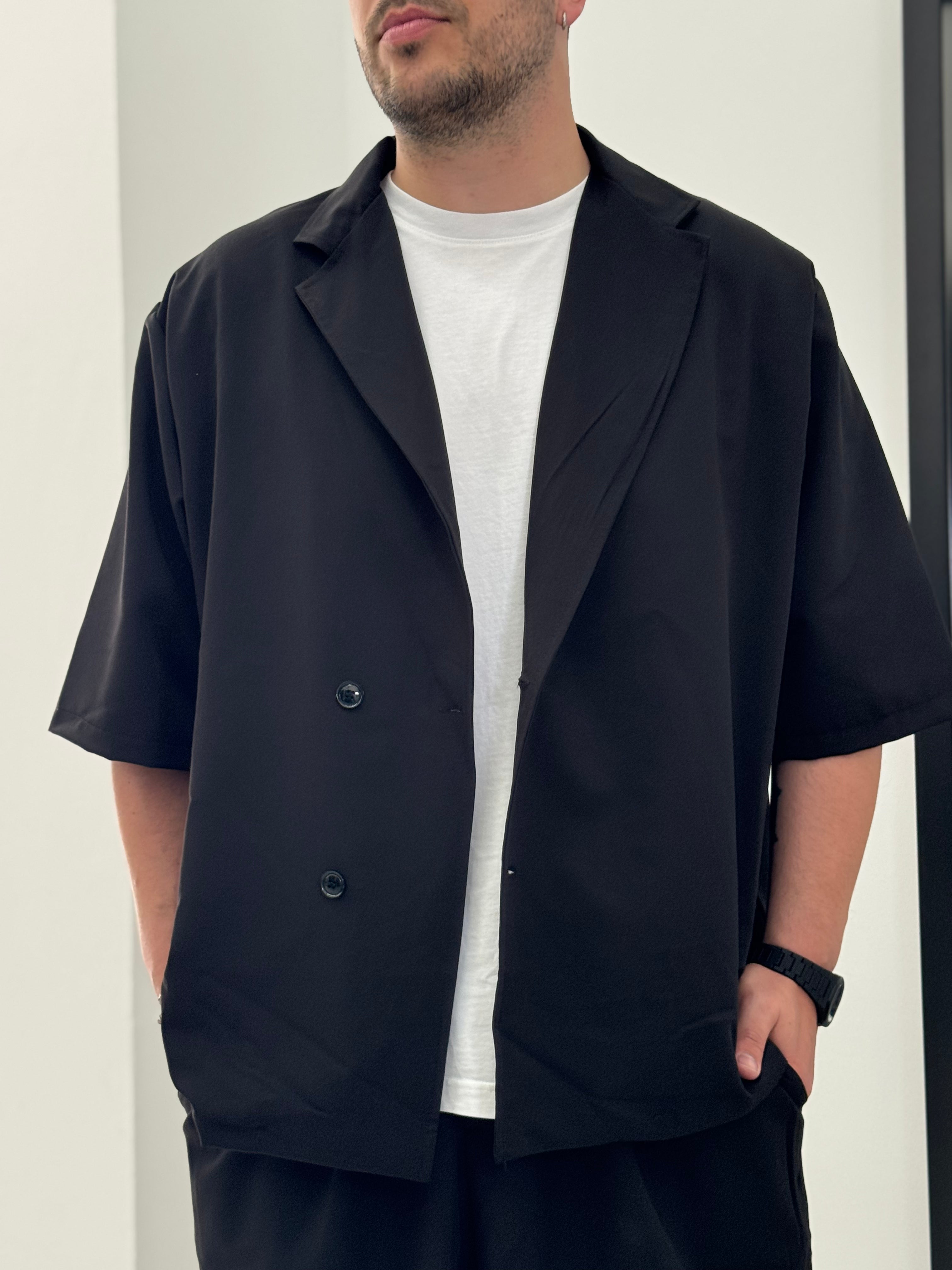 Coordinato Sun