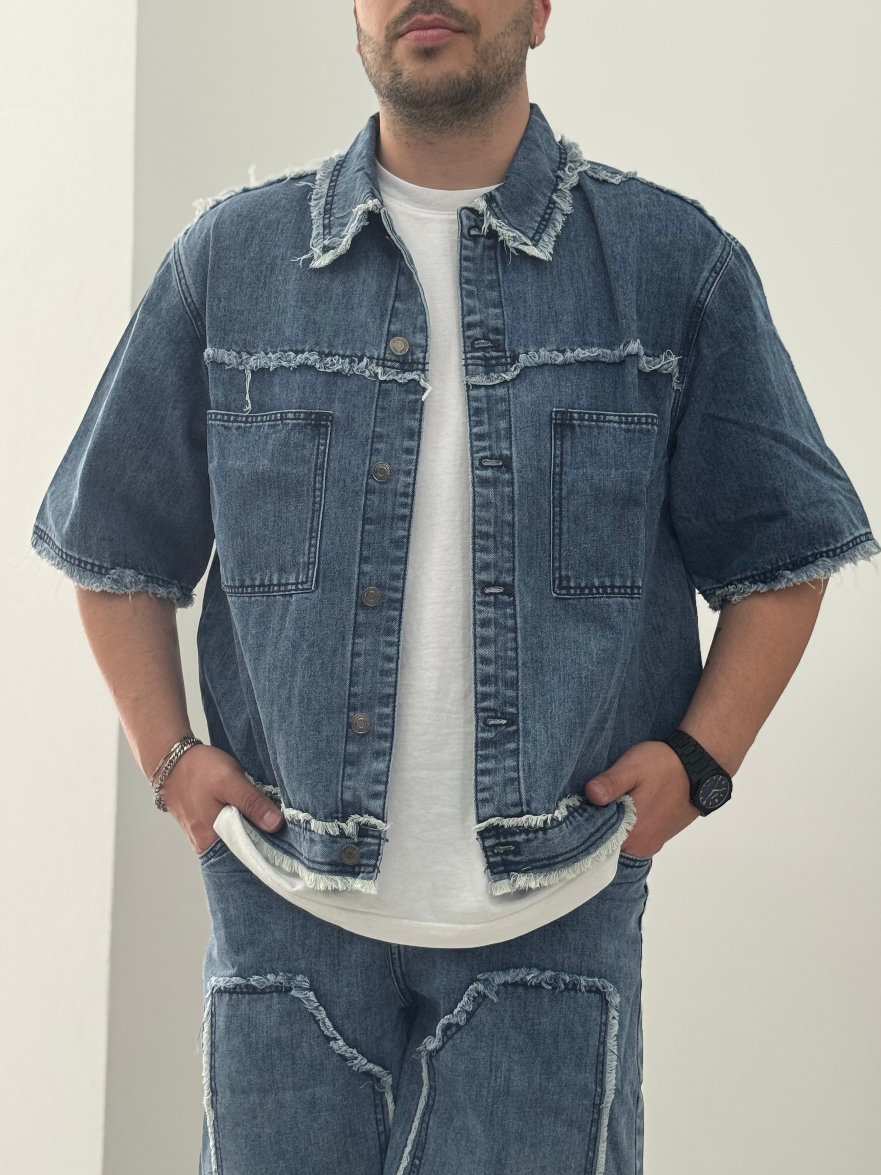 Coordinato Franza
