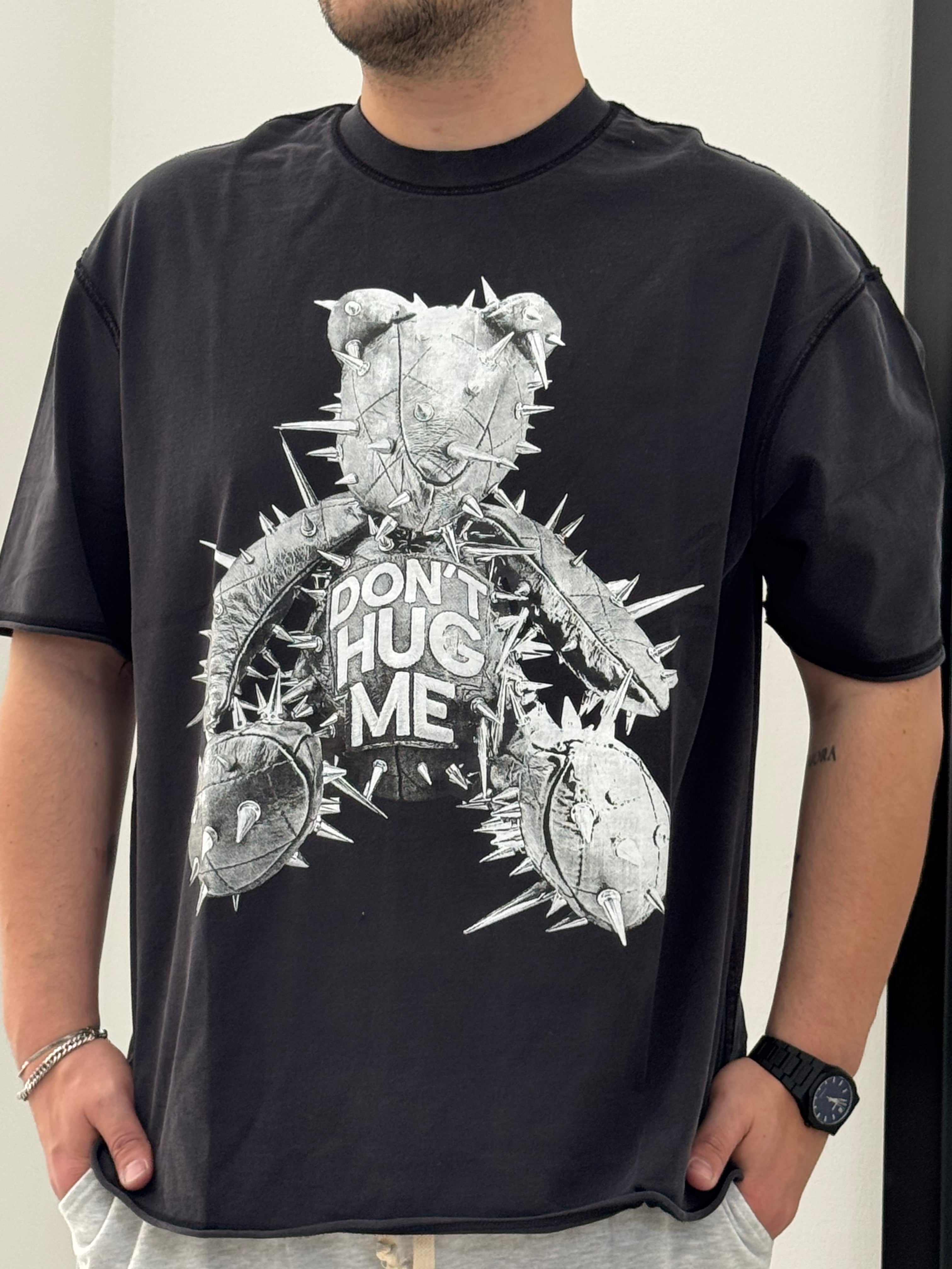 T-Shirt Ted