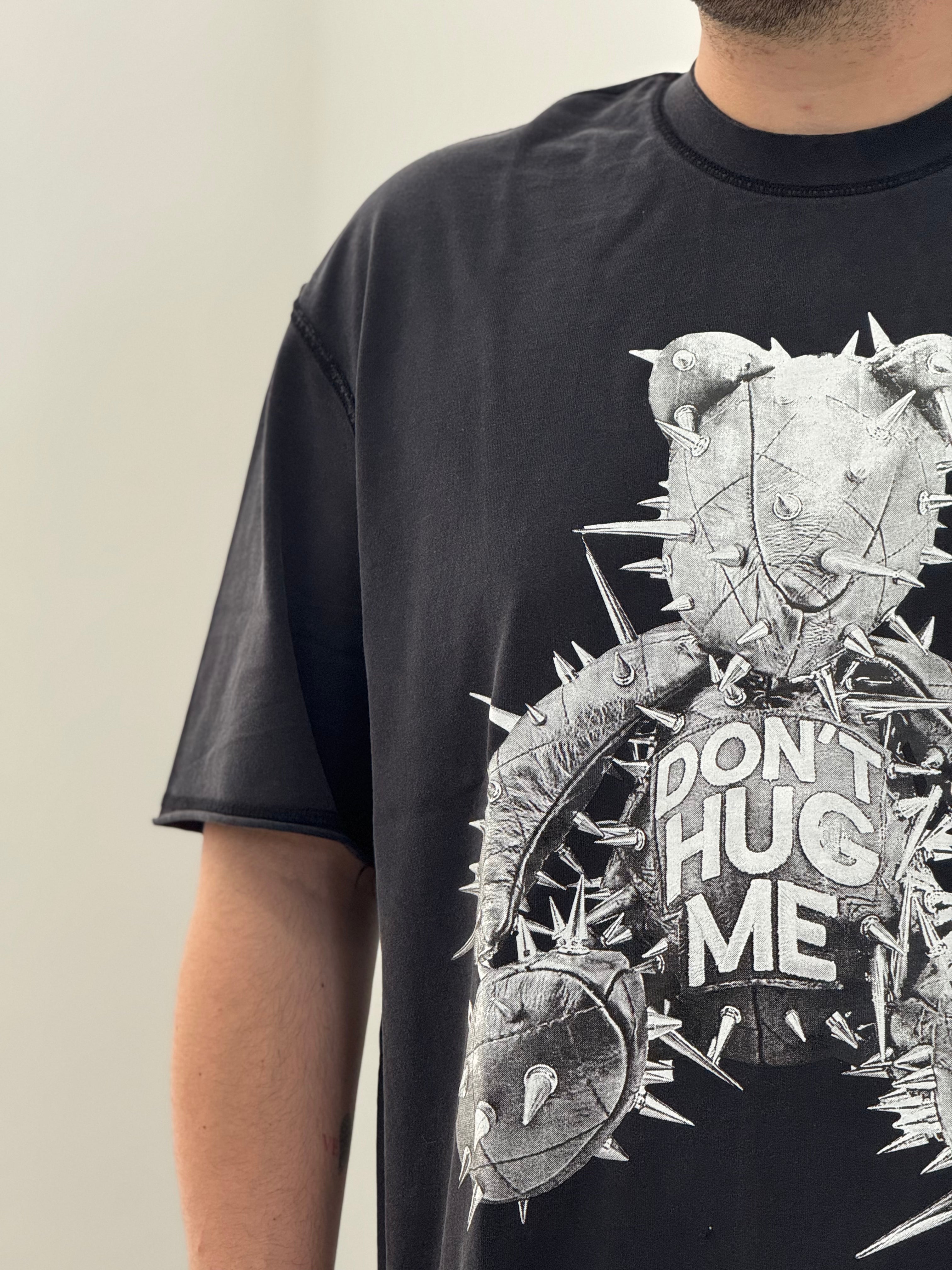 T-Shirt Ted