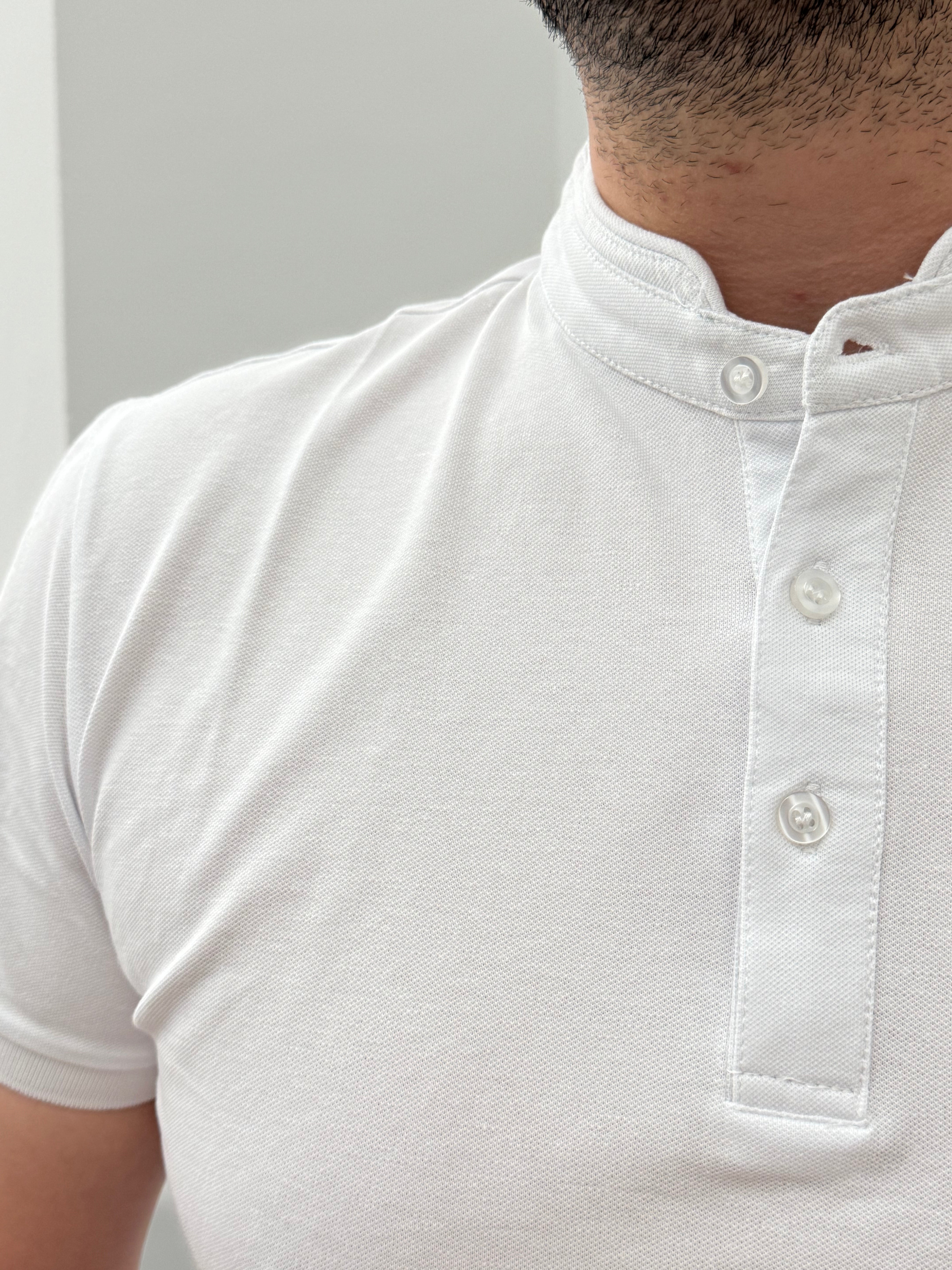Polo Milano