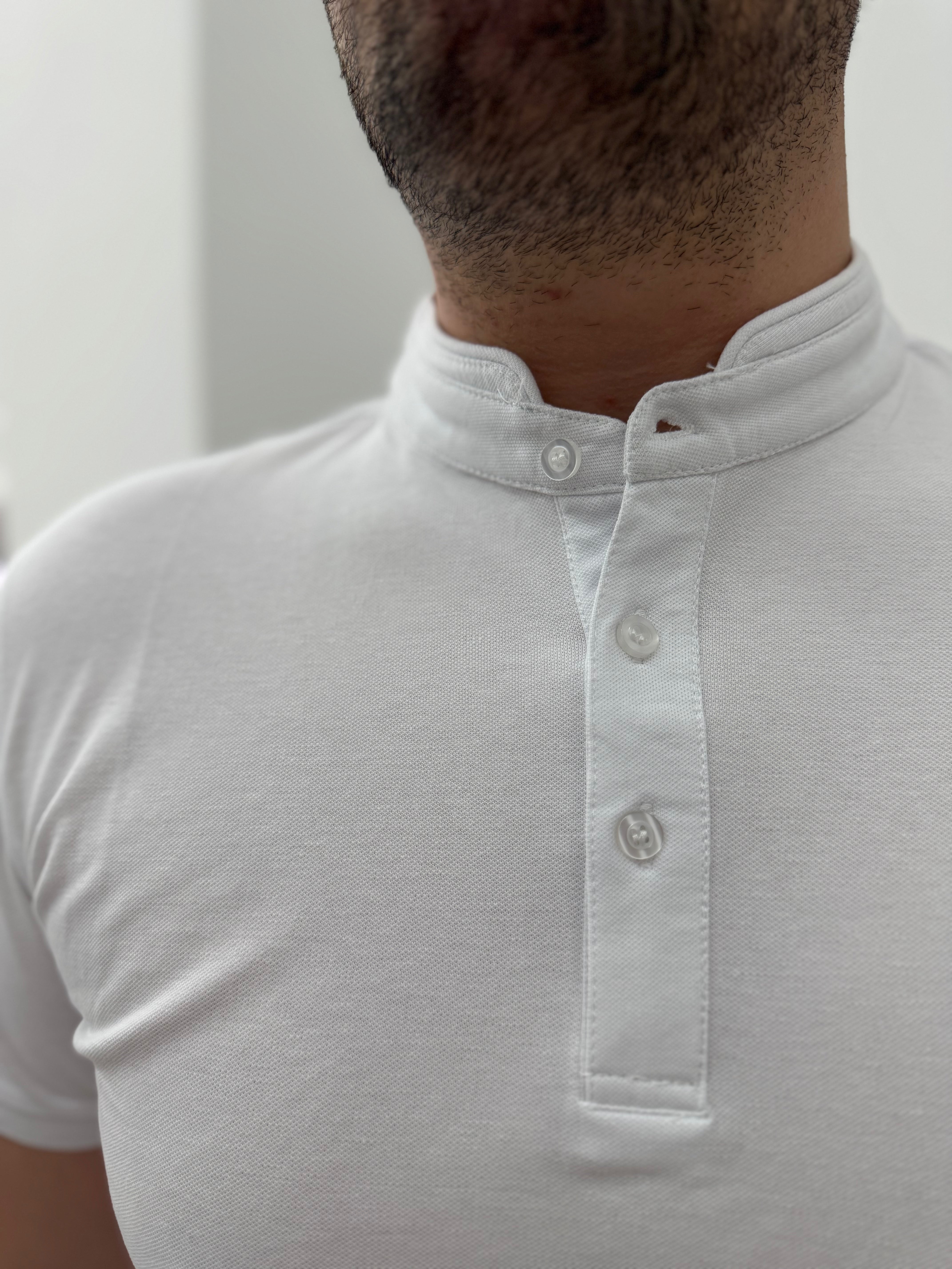 Polo Milano