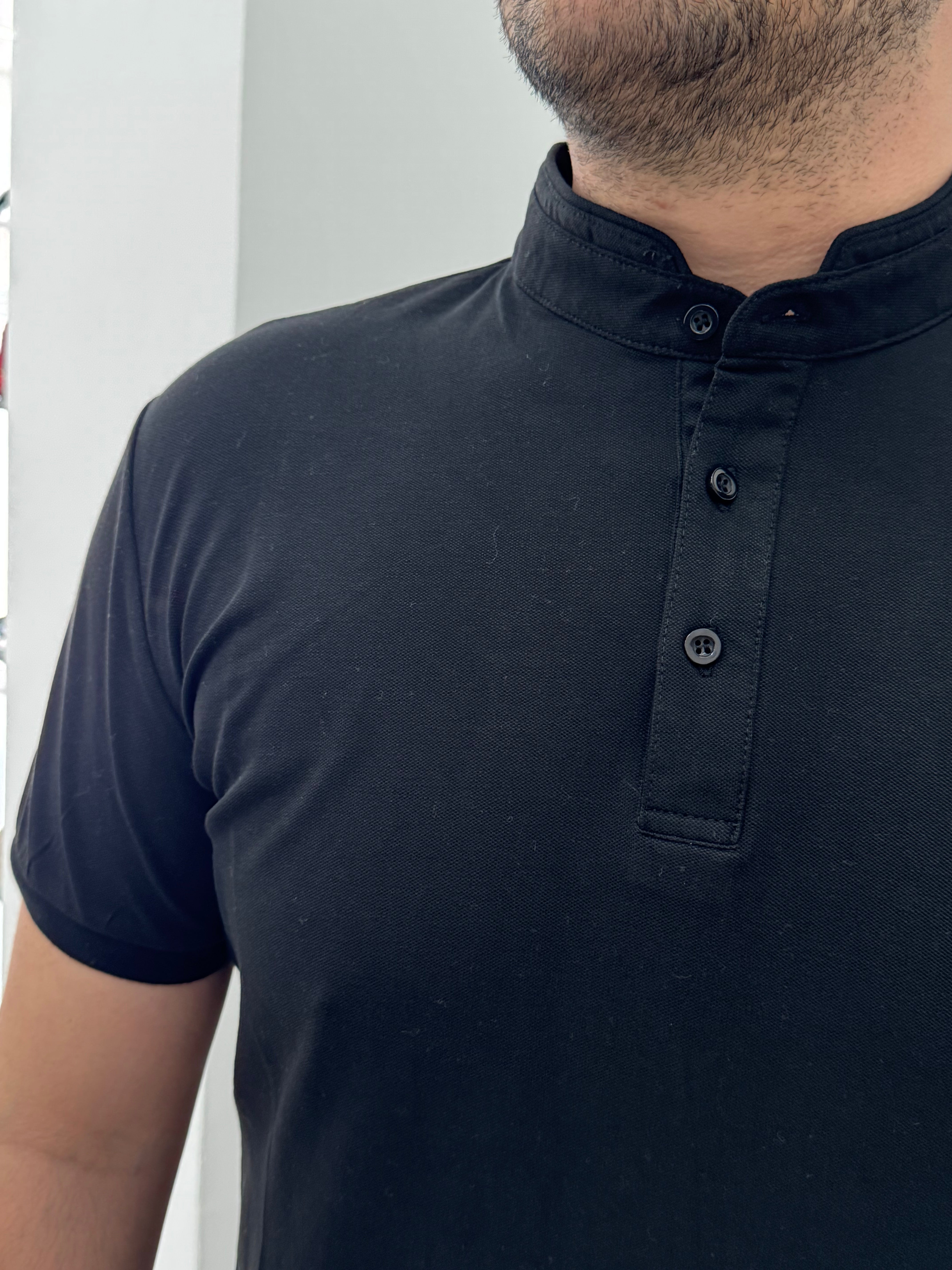 Polo Milano