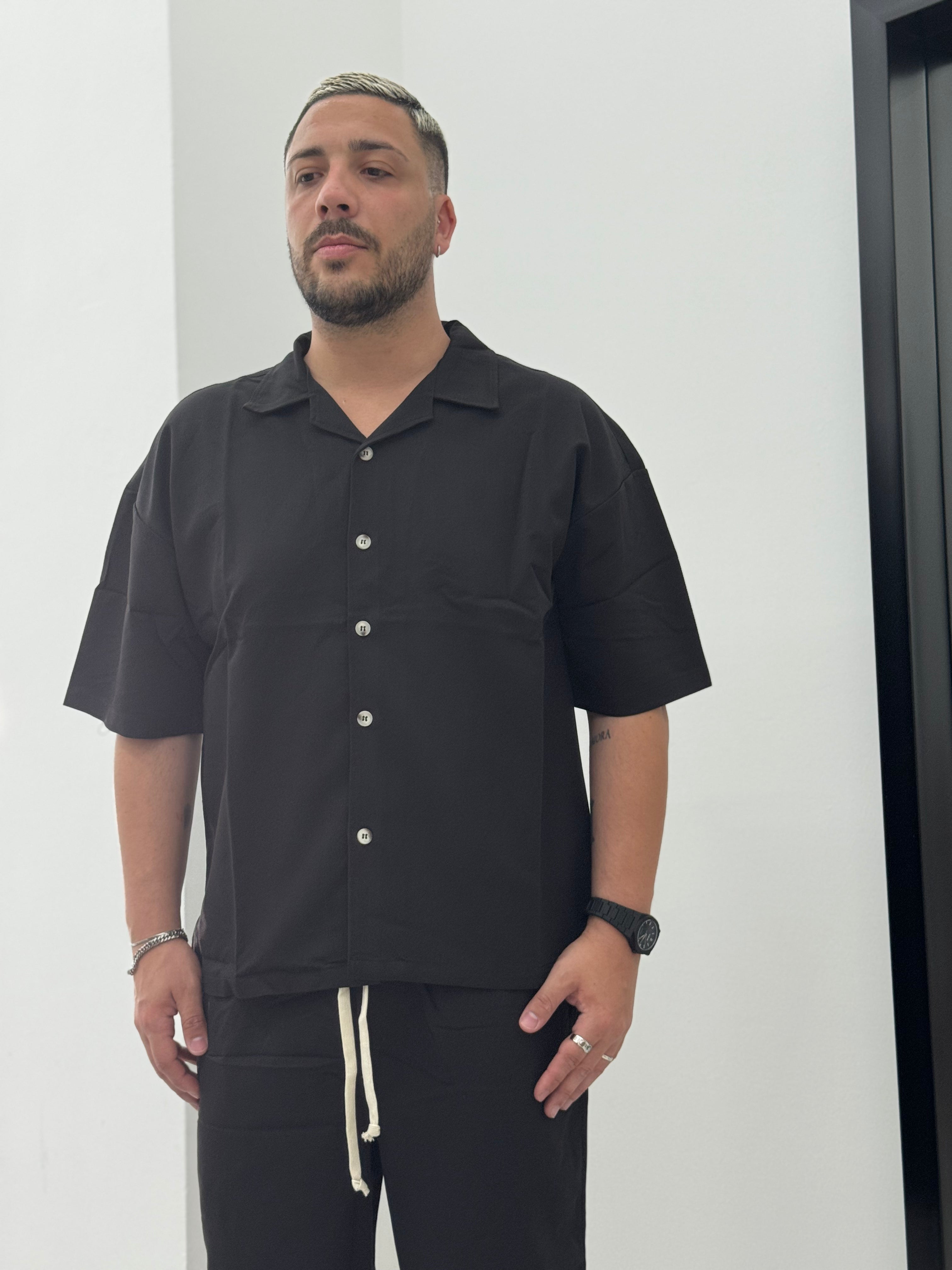 Coordinato Ibiza