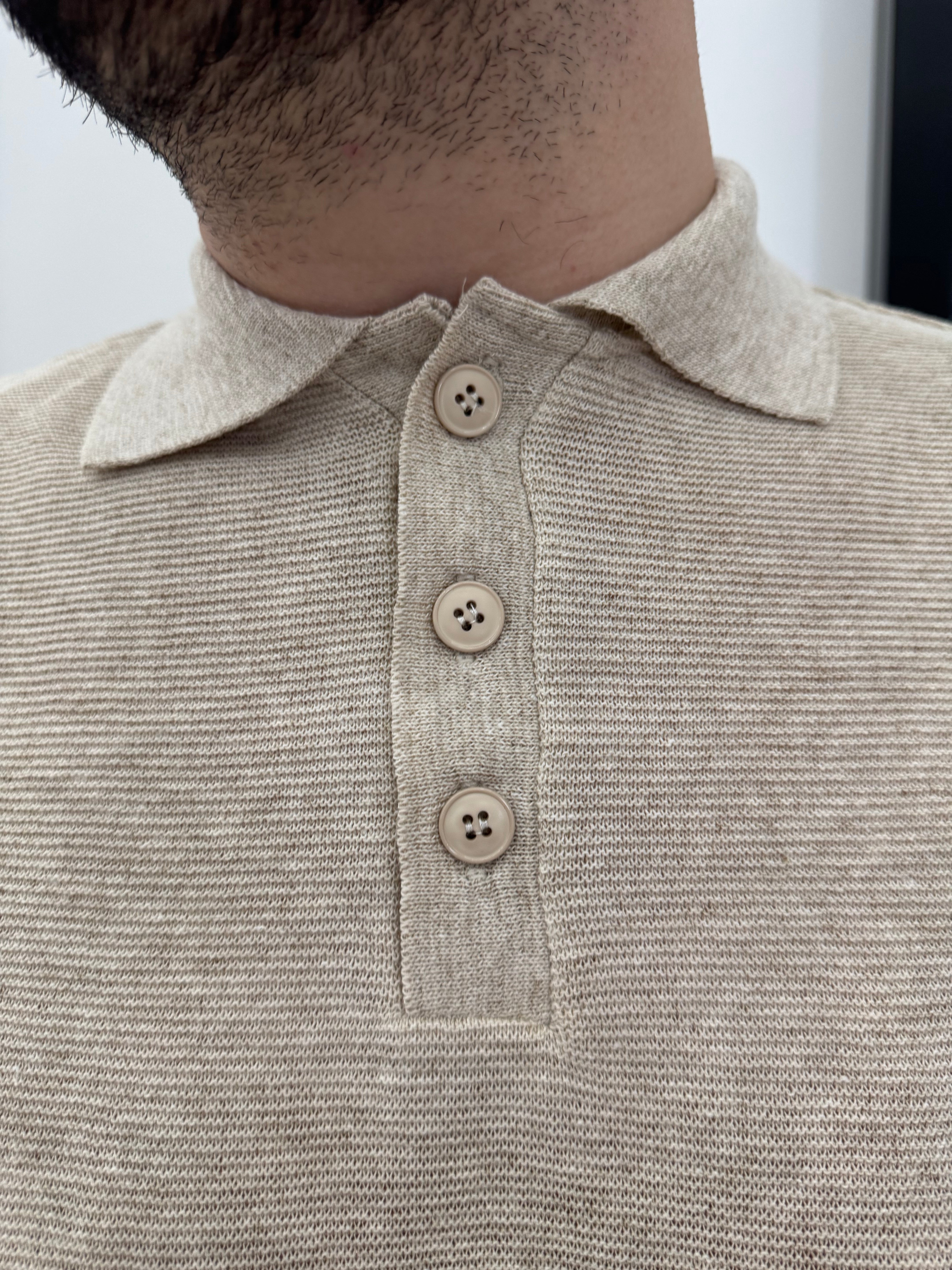 Polo San Diego