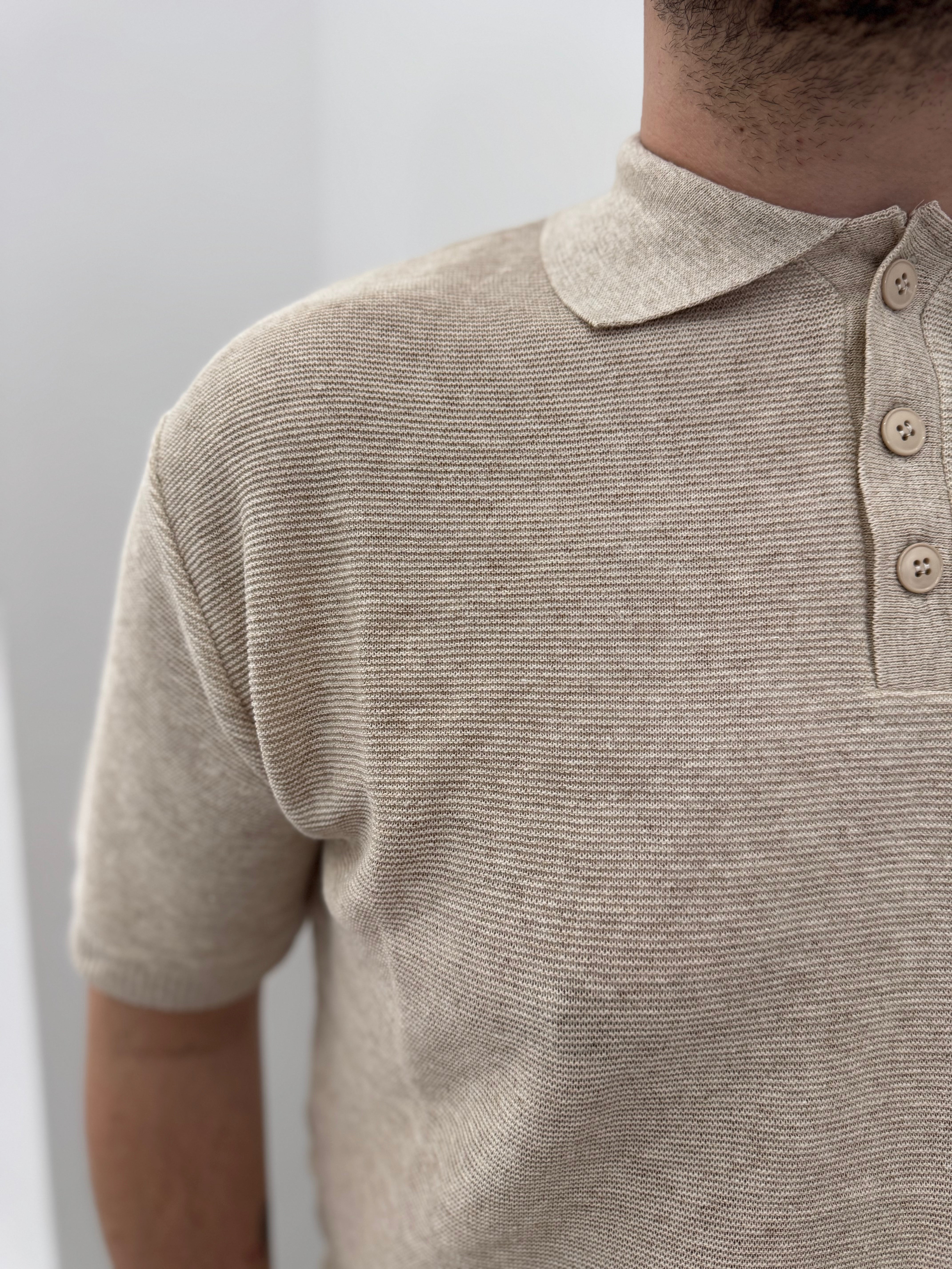 Polo San Diego