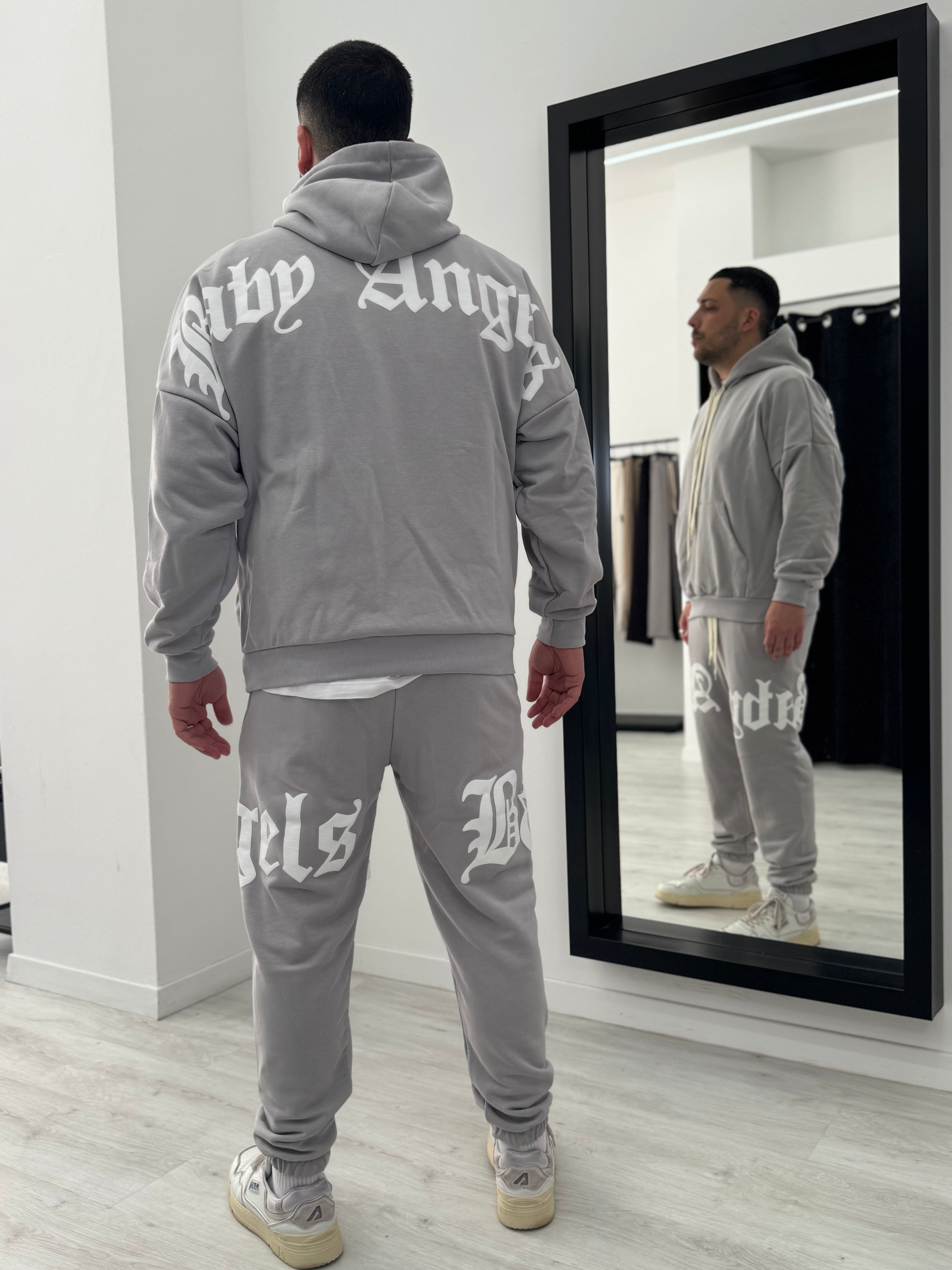 Coordinato Vektor