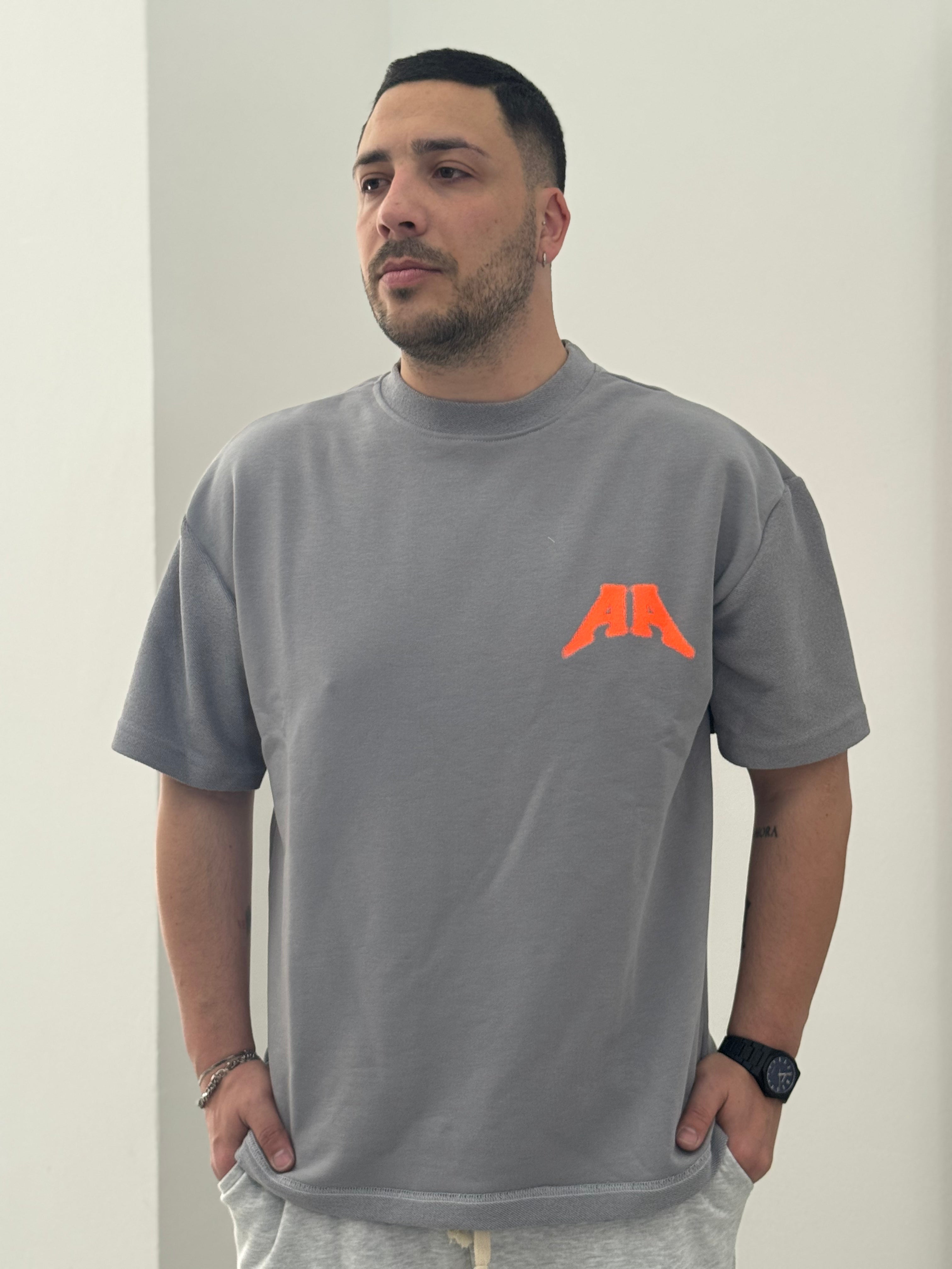 T-Shirt AA
