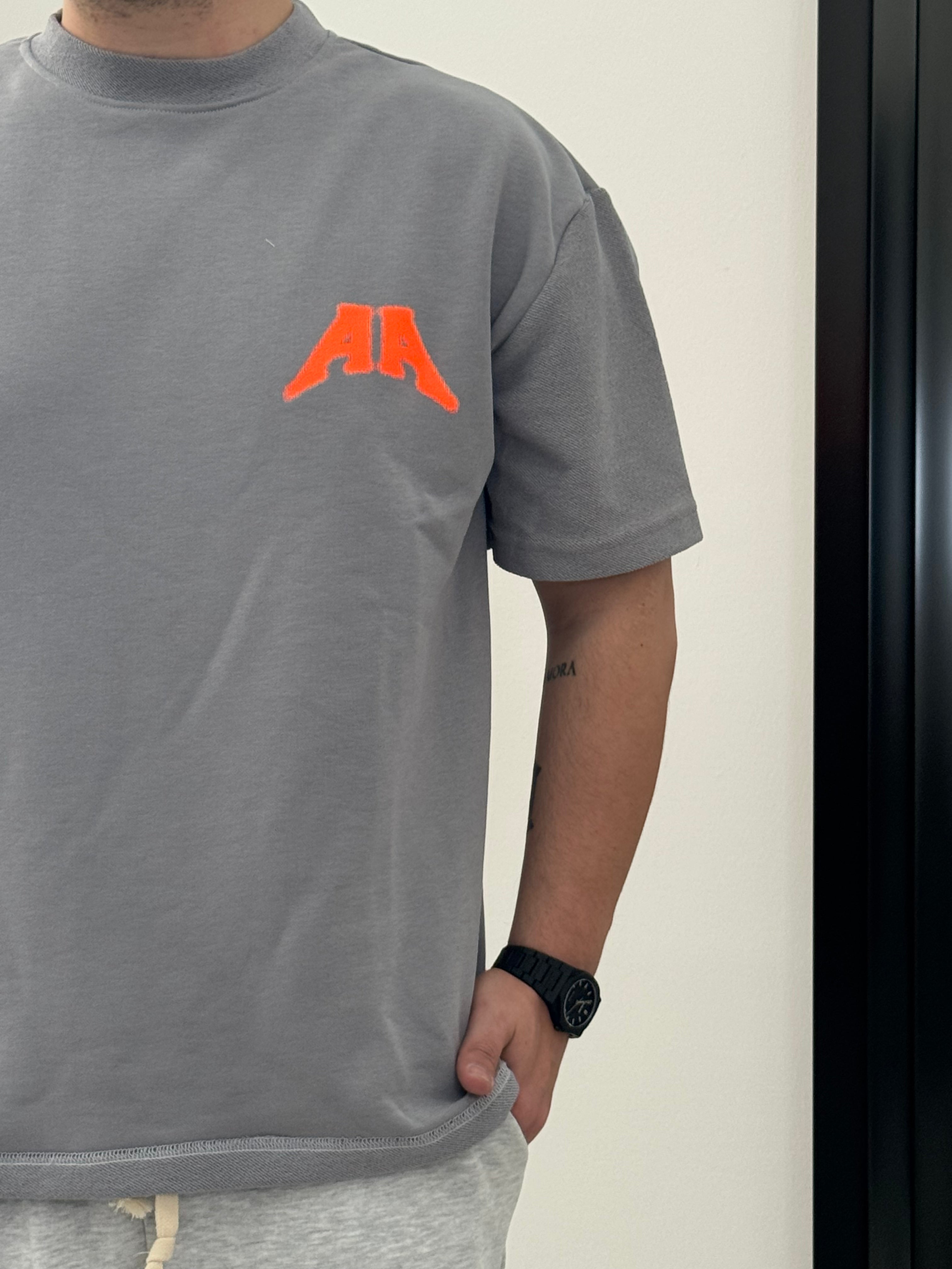T-Shirt AA