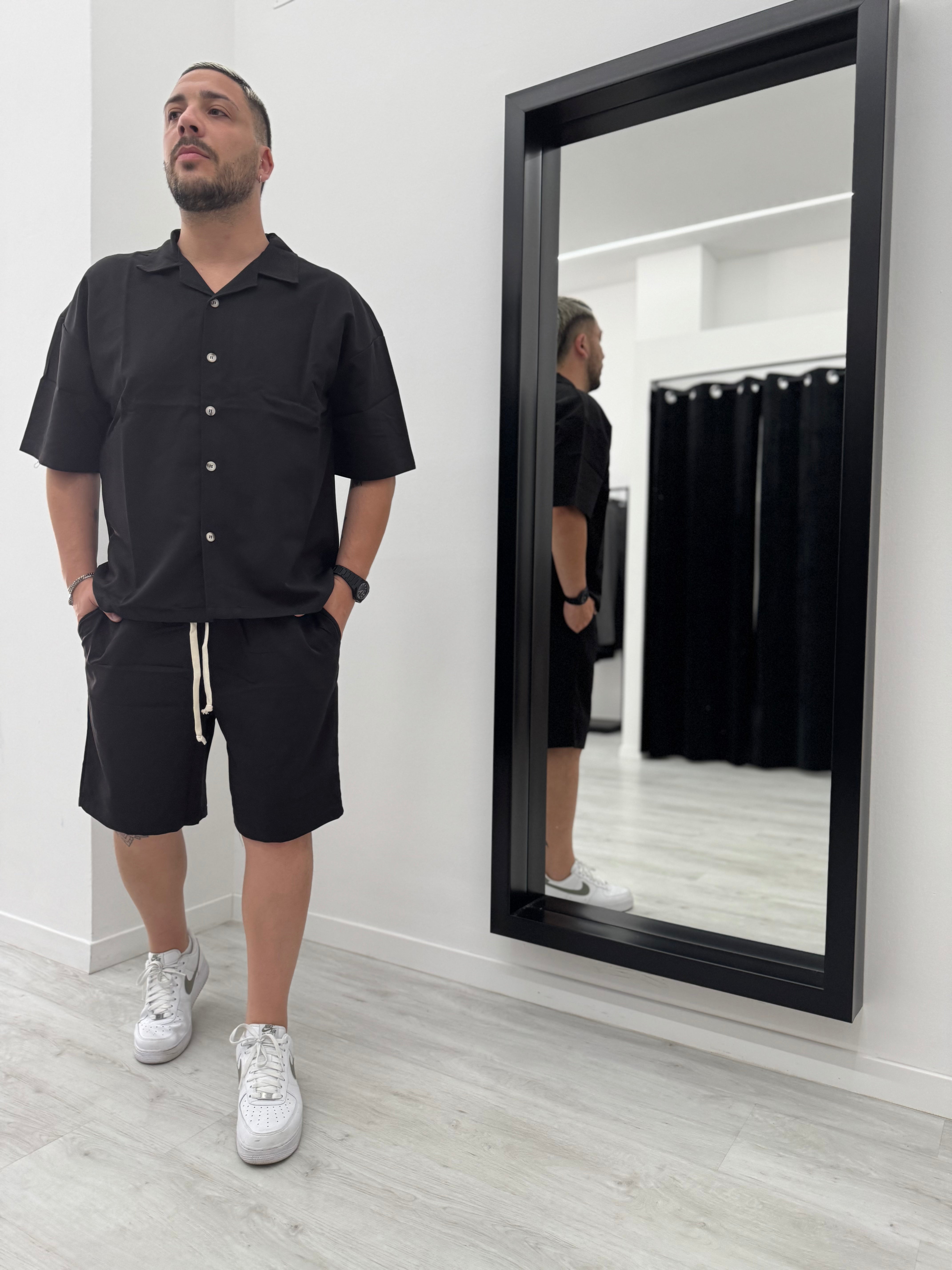 Coordinato Ibiza