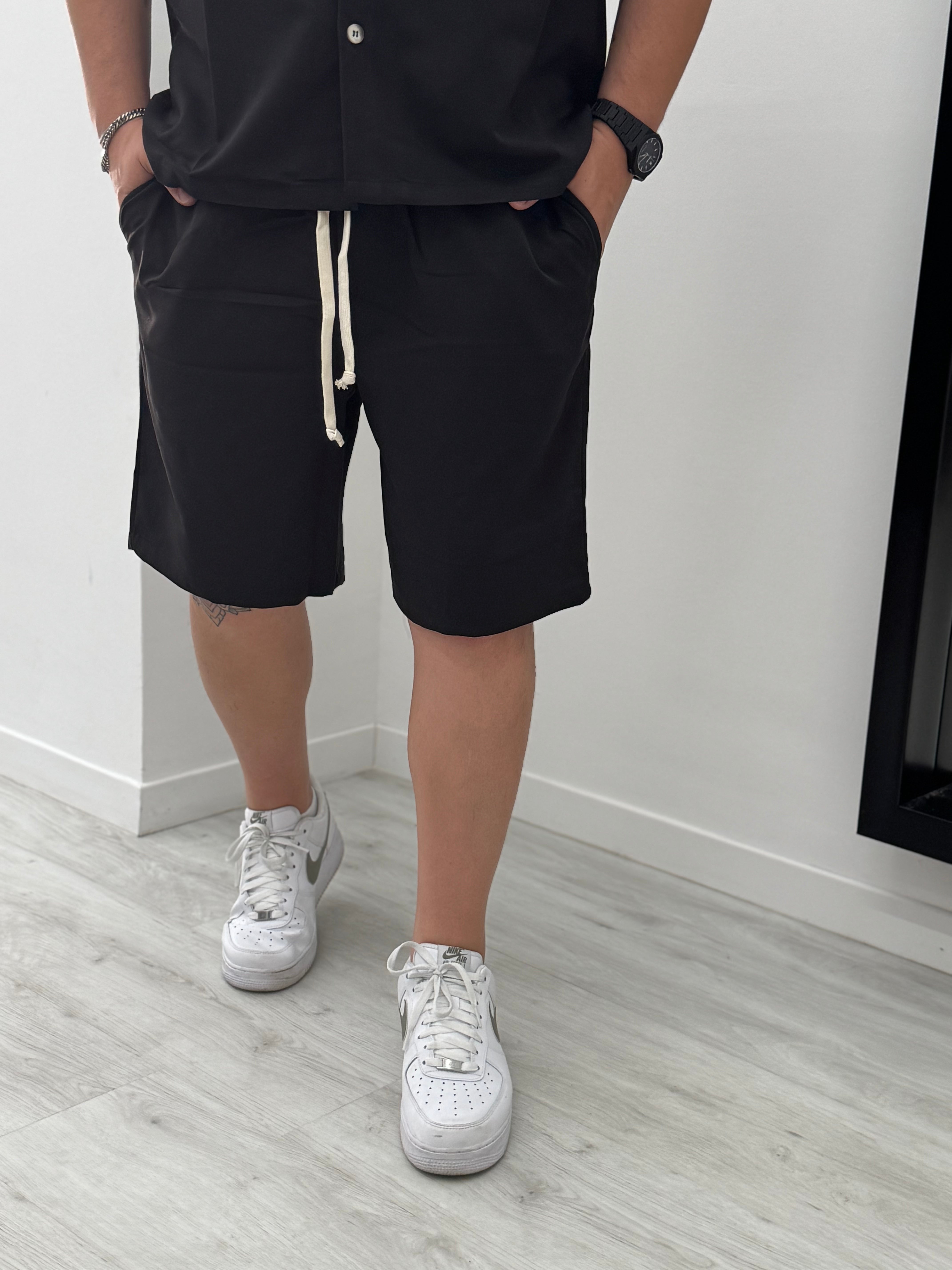 Coordinato Ibiza
