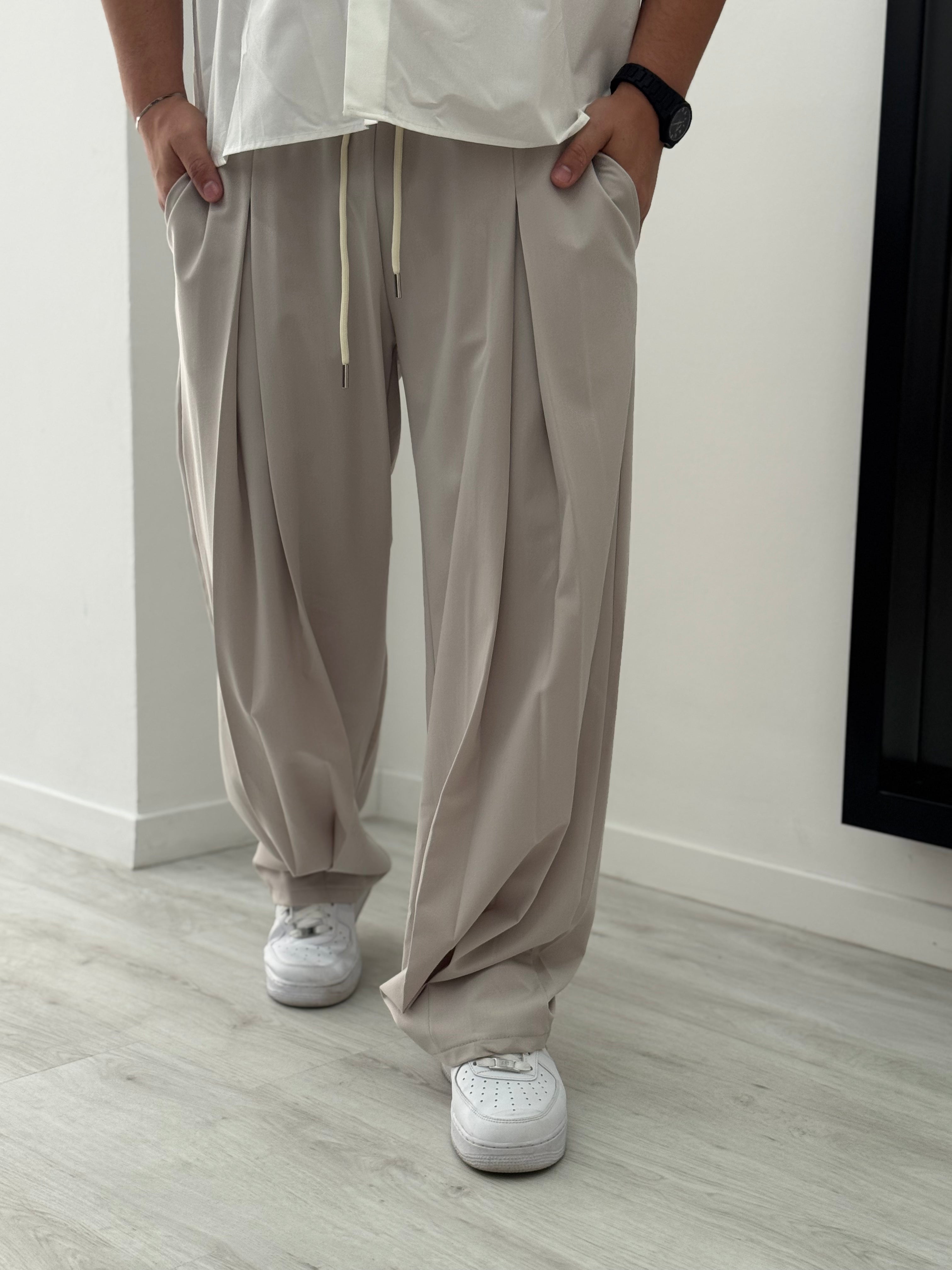 Pantalone Deep Pences