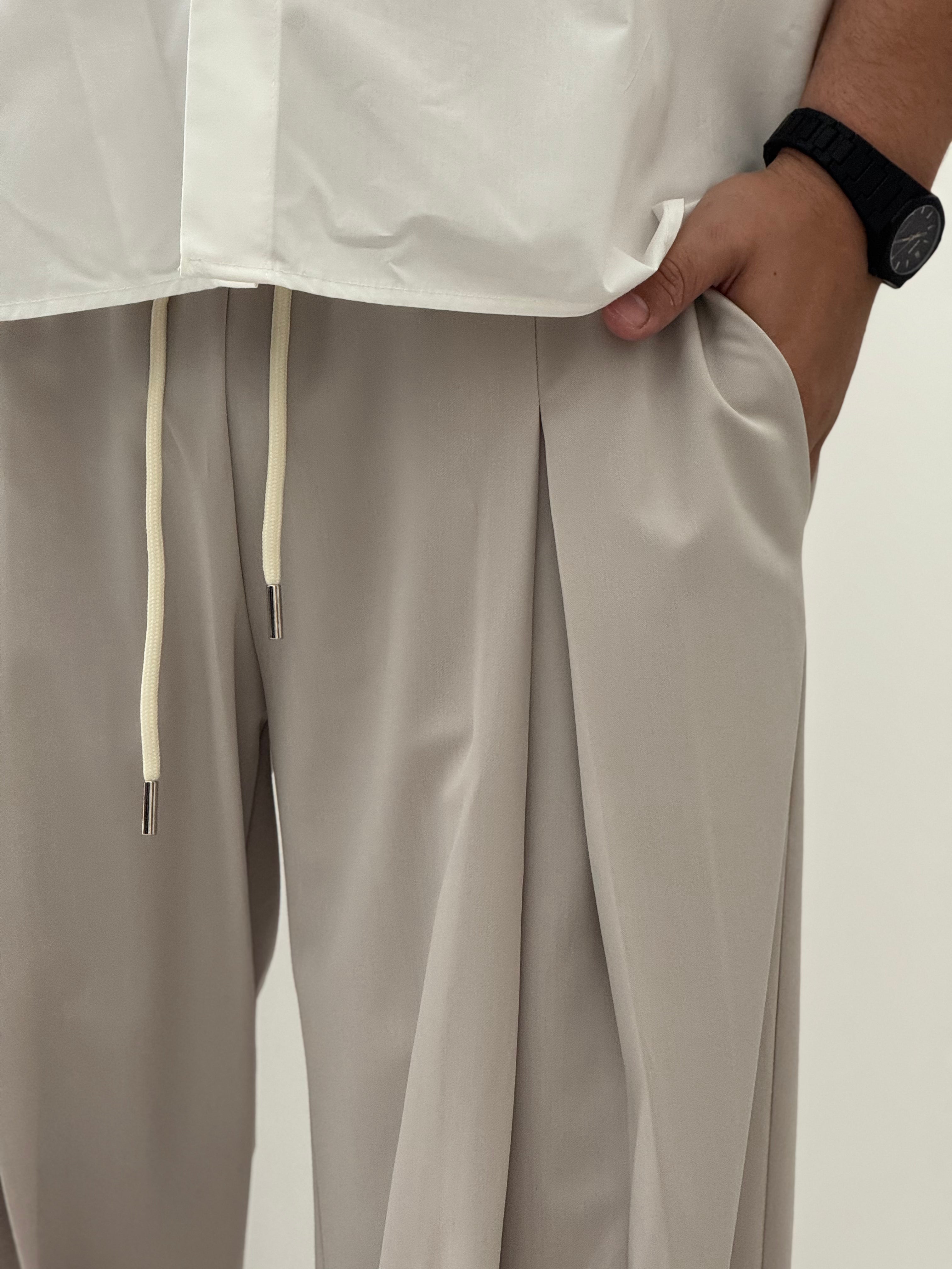 Pantalone Deep Pences